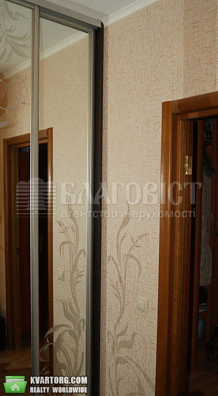 Sell 1-room apartment. Киев,  Макеевская — photo 6