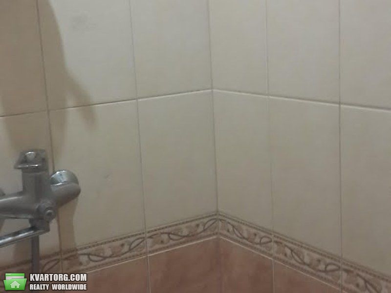 Sell 1-room apartment. Киев,  Победы пр — photo 3