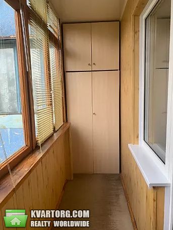 Rent out 3-room apartment. Киев,  Малиновского — photo 9