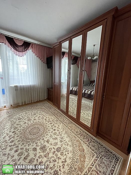 Sell 2-room apartment. Киев,  Здолбуновская — photo 4