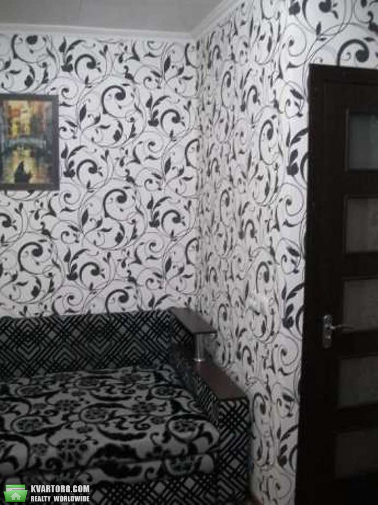 Sell 1-room apartment. Днепропетровск, войцеховича — photo 3