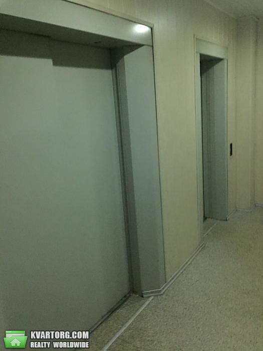 Sell 4-room apartment. Киев,  Тычины пр — photo 8
