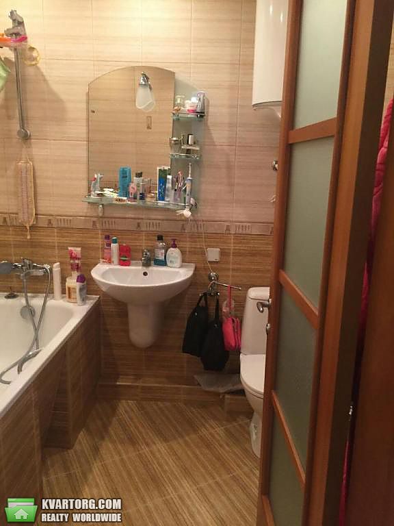 Sell 3-room apartment. Днепропетровск, Гули Королевой — photo 6