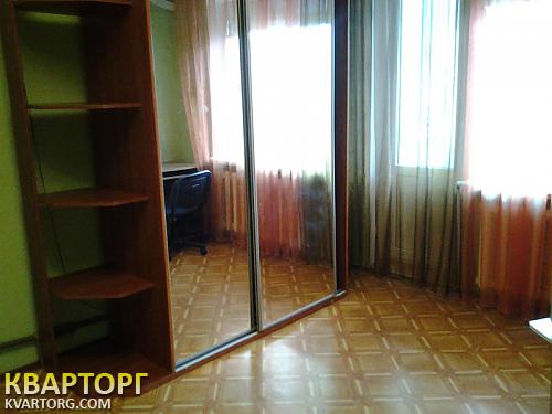 Sell 1-room apartment. Одесса,  Заболотного — photo 6