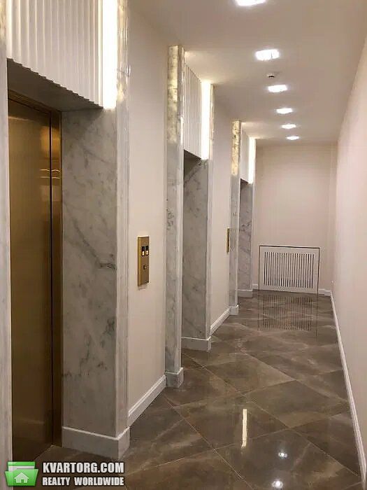 Sell 2-room apartment. Одесса, Генуэзская — photo 3
