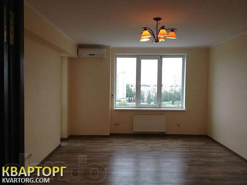 Rent out office. Киев,  Днепровская наб — photo 7