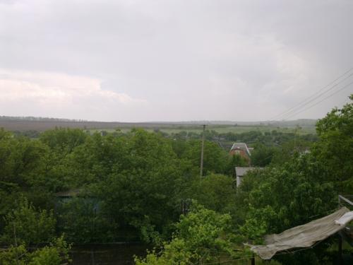 Sell house. Днепропетровск, Зеленый гай — photo 4