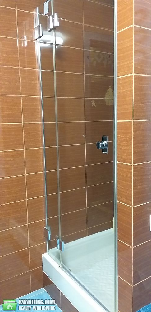 Sell 1-room apartment. Одесса, Старицкого ул. — photo 5