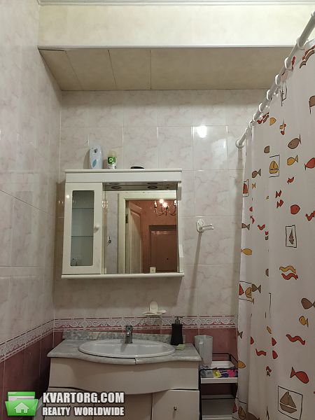 Sell 2-room apartment. Одесса, Садовая / Соборная площад — photo 4