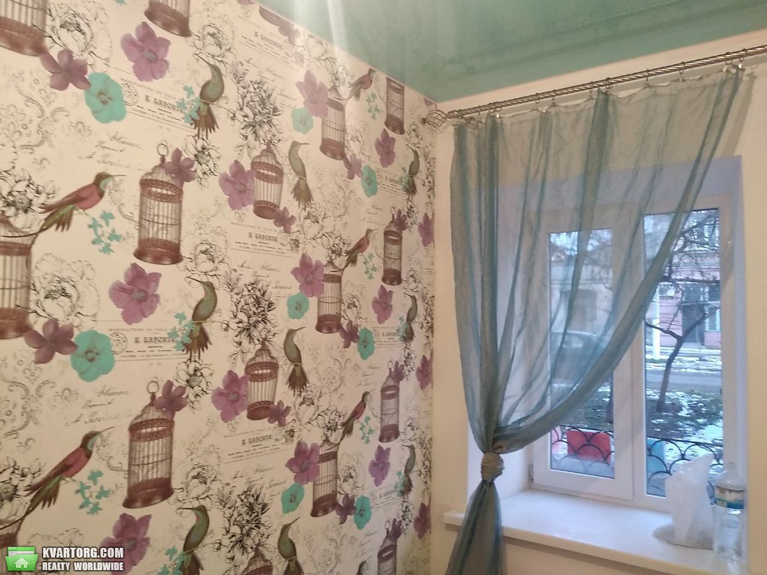 Sell 1-room apartment. Одесса, Мясоедовская — photo 4