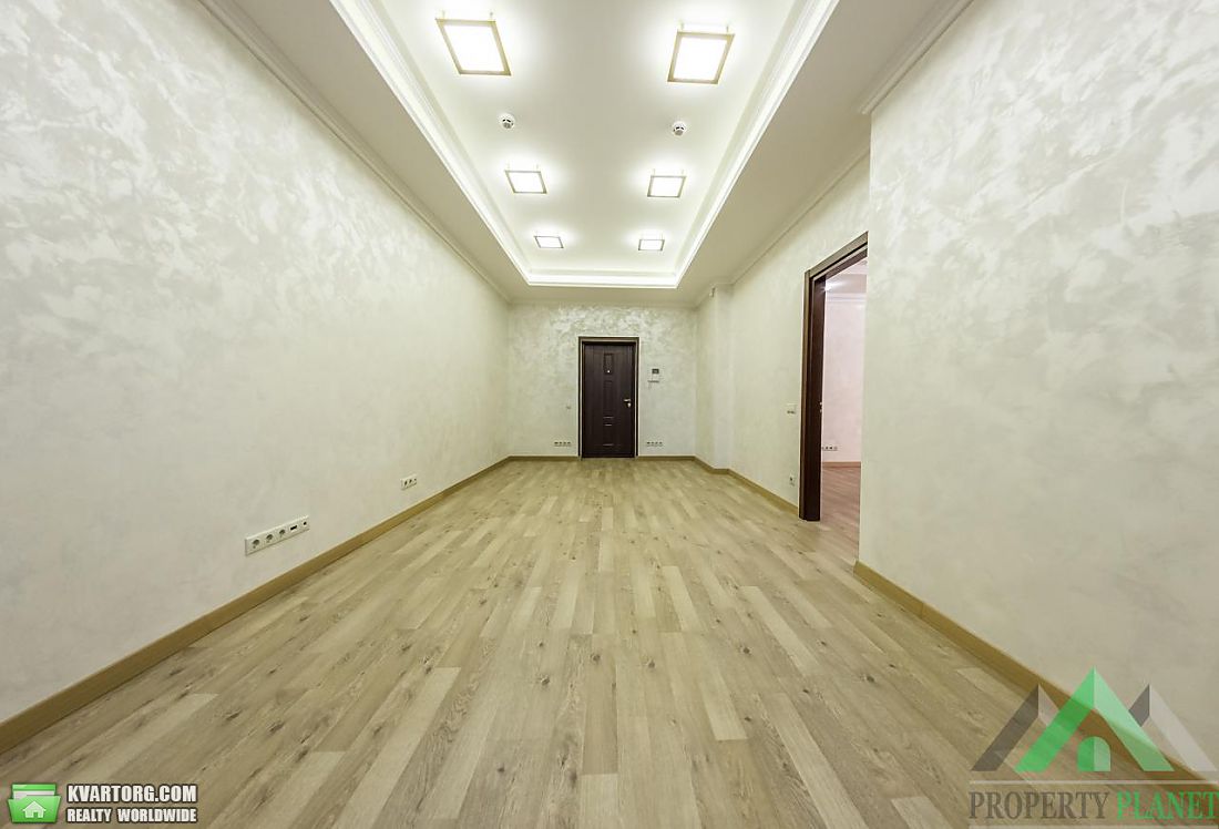 Rent out office. Киев,  Щорса — photo 7