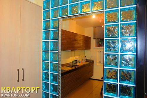 Rent out office. Киев, Лютеранская — photo 4