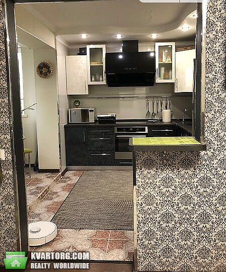 Sell 2-room apartment. Киев,  Тимошенко — photo 9