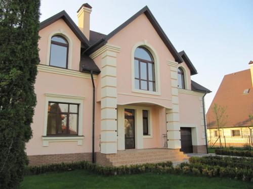 Sell house. Киевская обл., Пепровское — photo 3