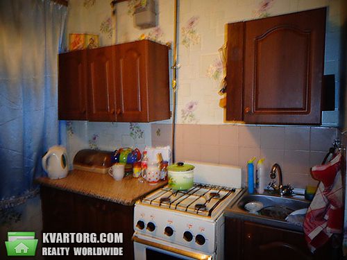 Sell 2-room apartment. Киев,  Зверинецкая — photo 5