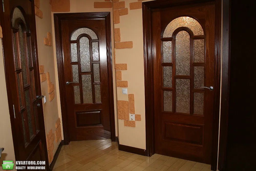 Sell 1-room apartment. Киев,  Смелянская — photo 7