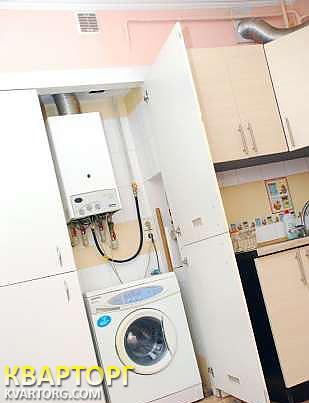 Rent out 2-room apartment. Одесса, Базарная — photo 7