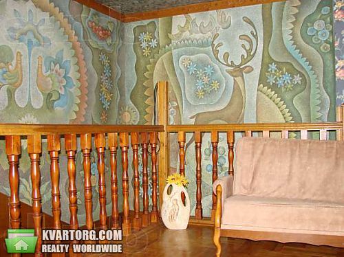 Sell house. Киевская обл., Щорса — photo 5