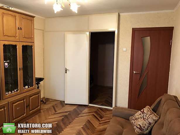 Sell 1-room apartment. Киев,  Заболотного — photo 2