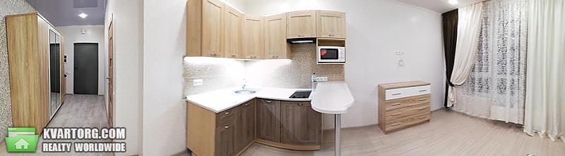 Sell 1-room apartment. Киев,  Днепродзержинская — photo 4
