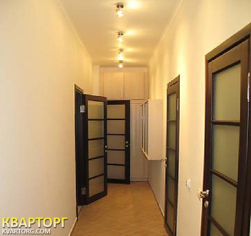 Sell 2-room apartment. Киев, улица Кудряшова 18 — photo 10