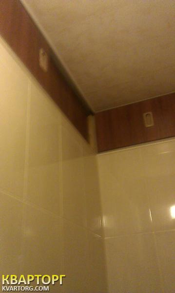 Sell 4-room apartment. Одесса, Тополевая — photo 5