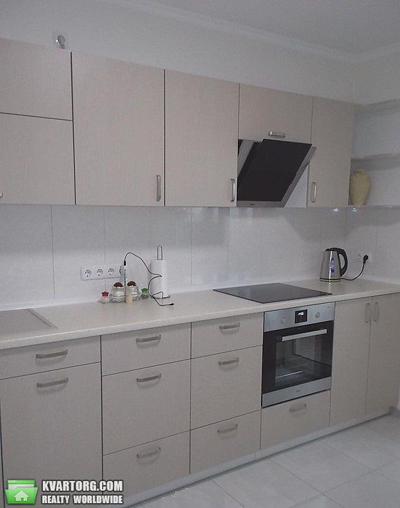 Sell 2-room apartment. Киев,  Танковая — photo 3