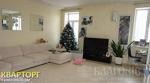 Sell 3-room apartment. Киев, Червонозоряний проспект — photo 3