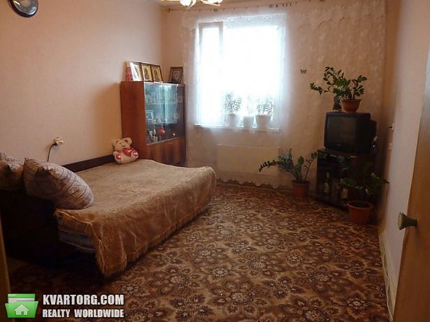 Sell 2-room apartment. Харьков, Героев Труда — photo 4
