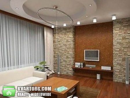 Sell 1-room apartment. Днепропетровск, волынская — photo 1