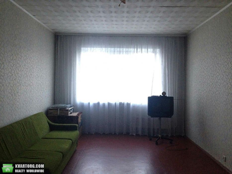 Sell 3-room apartment. Киев,  Королева пр — photo 6