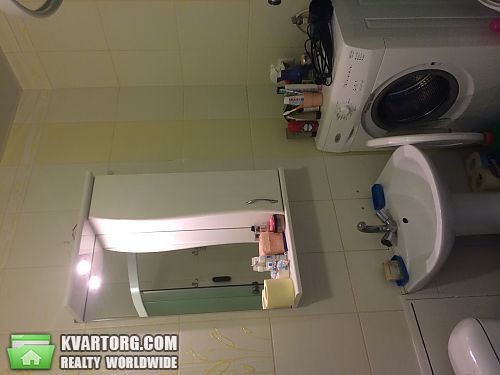 Sell 1-room apartment. Днепропетровск, Жуковского — photo 6