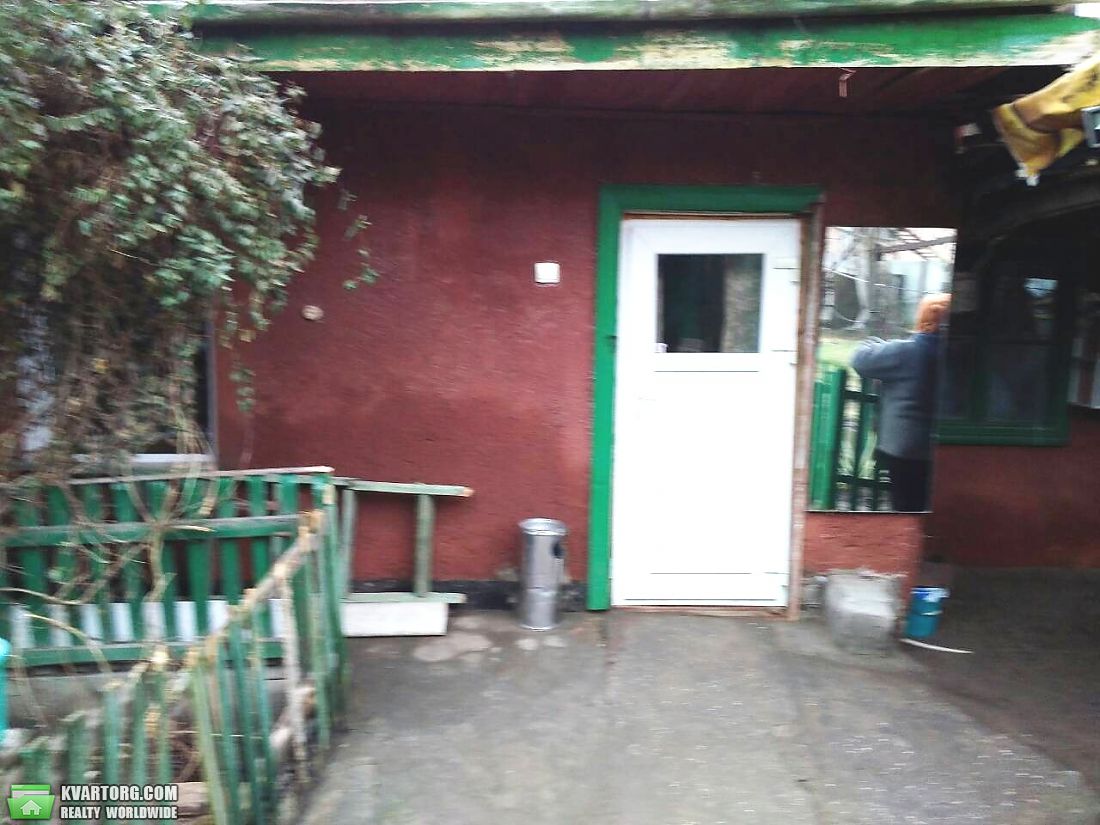 Sell house. Одесса, Восьмого Марта — photo 6