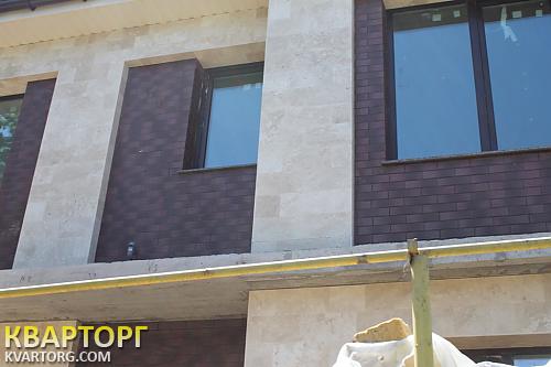 Sell house. Одесса, Толбухина — photo 2