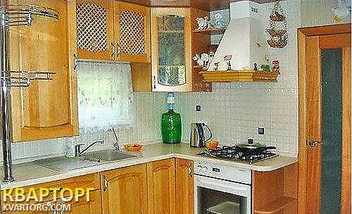 Rent out house. Киевская обл., с.Чайки — photo 3