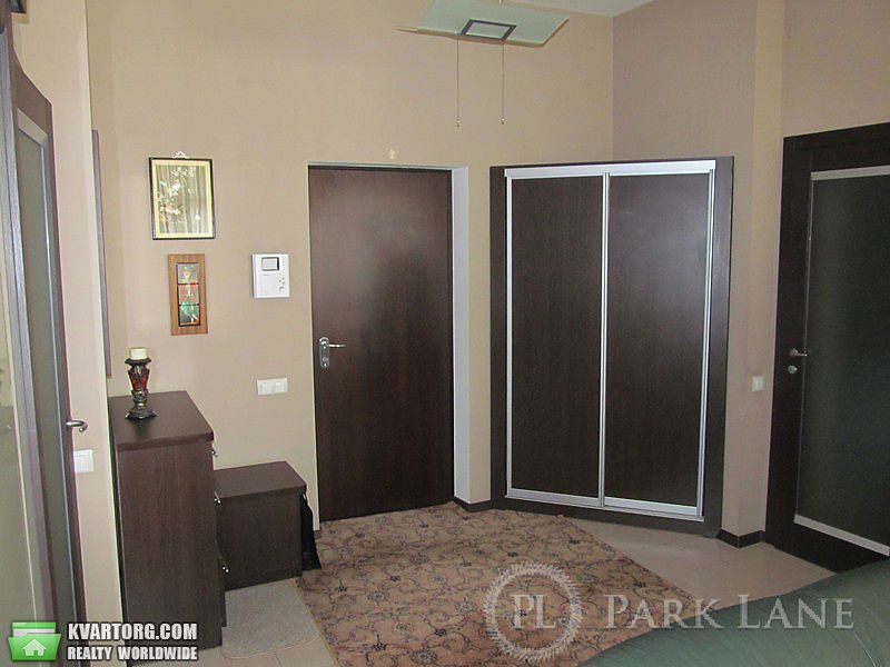 Sell 2-room apartment. Киев, Крещатик — photo 2