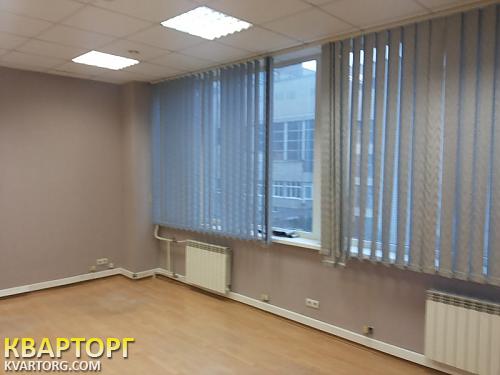 Rent out office. Киев, Коминтерна Петлюры Симона — photo 1