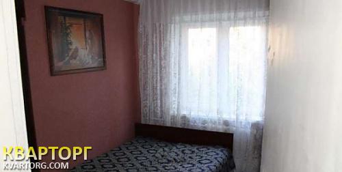 Sell 3-room apartment. Киев, Воссоединения пр — photo 3