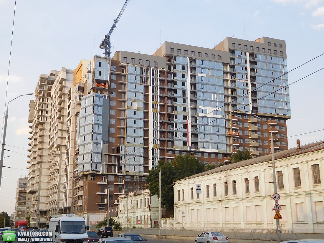 Sell 1-room apartment. Днепропетровск, Шмидта — photo 3