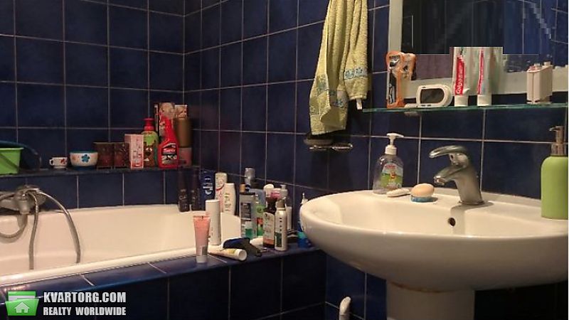 Sell 3-room apartment. Киев,  Лисковская — photo 5