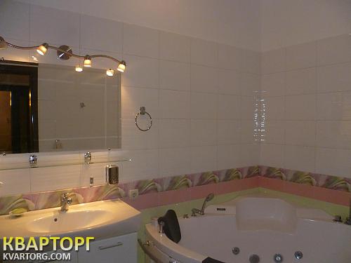 Sell 2-room apartment. Одесса, Шевченко пр-т — photo 5