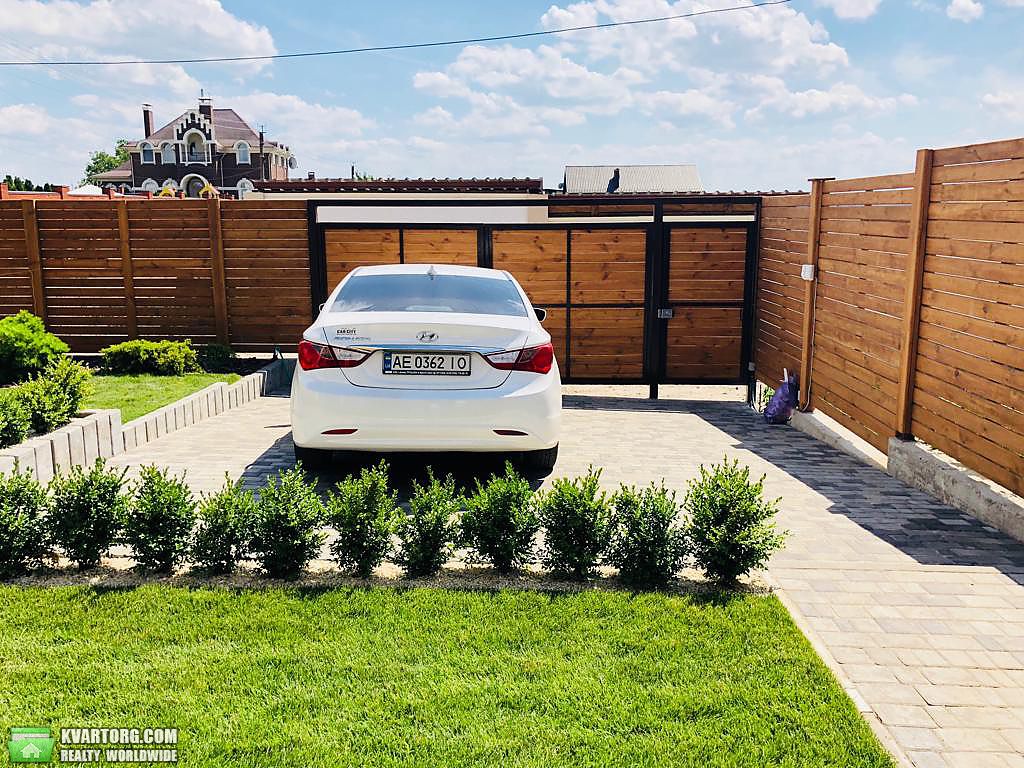 Sell house. Днепропетровск, Новая — photo 6