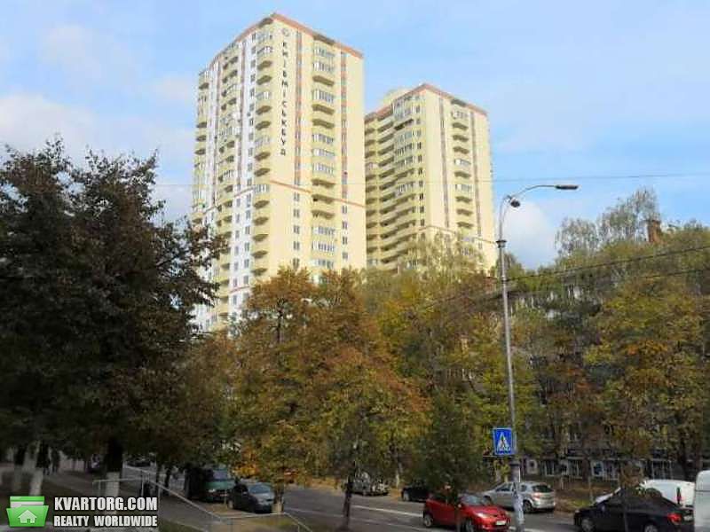 Sell 1-room apartment. Киев,  Гарматная — photo 6
