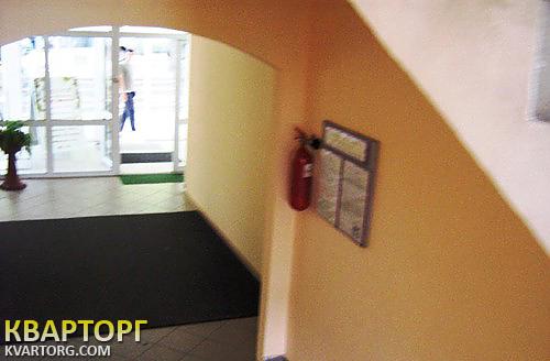 Rent out office. Киев, Мирного — photo 1