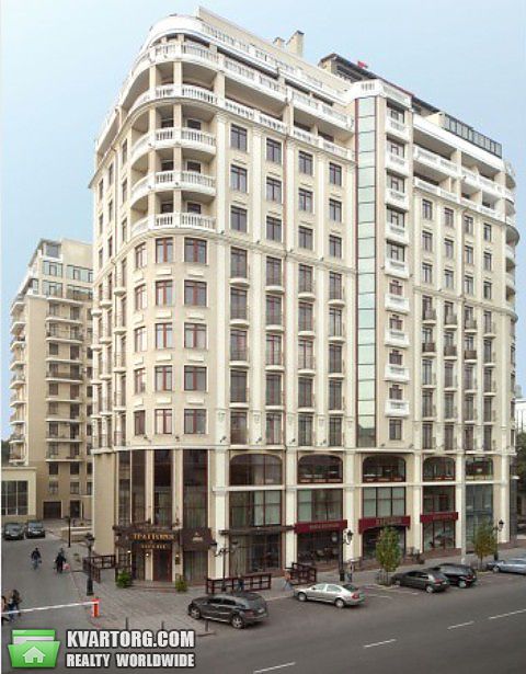 Sell 4-room apartment. Одесса, Греческая — photo 1