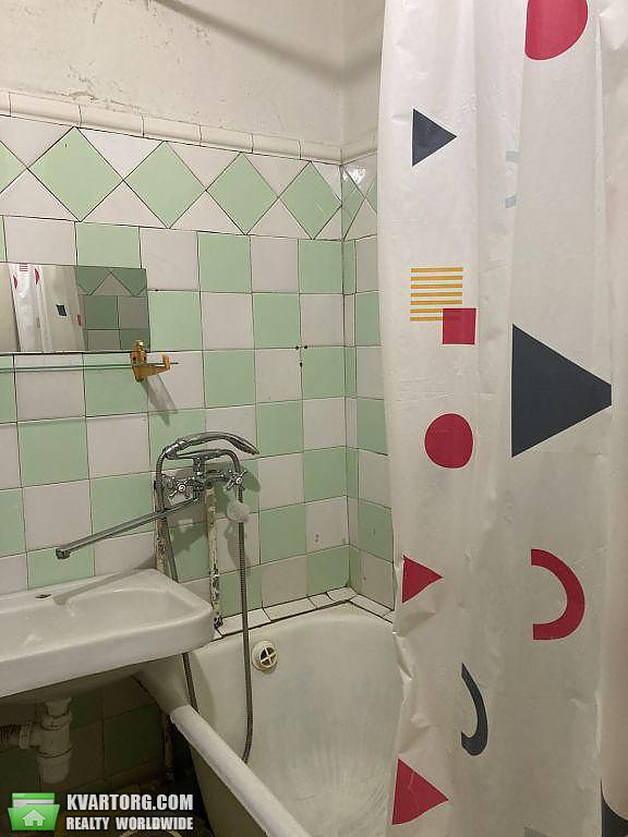 Sell 2-room apartment. Полтава, Богдана Хмельницького бул — photo 4