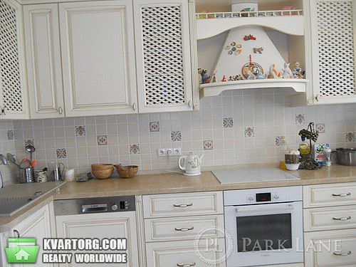 Sell 3-room apartment. Киев,  Урловская — photo 2