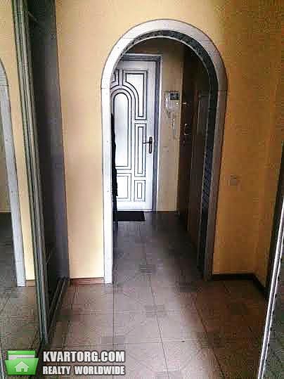 Sell office. Киев,  Победы пр — photo 3