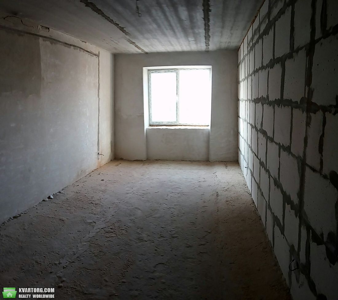 продам 3-комнатную квартиру. Днепропетровск,  Набережная Победы - фото 3