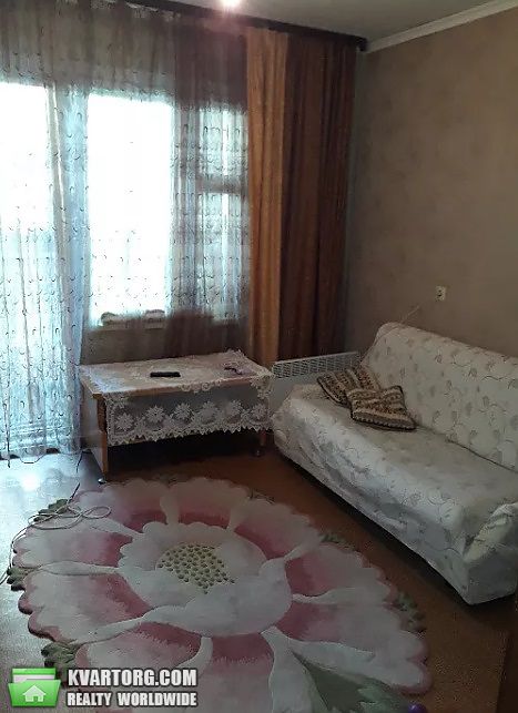 Sell 4-room apartment. Киев,  Быкова бул — photo 5